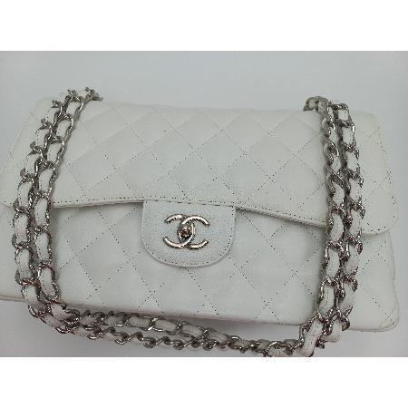 Chanel() A28600Y01864 ȭƮ ĳŲ Ŭ    ü [ûֱõ] ̹3 - ̺ ߰ǰ